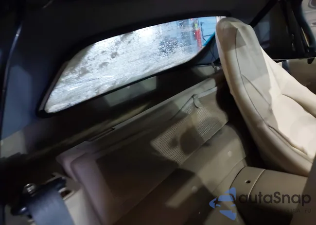 JM1NB353830312849: 44238135