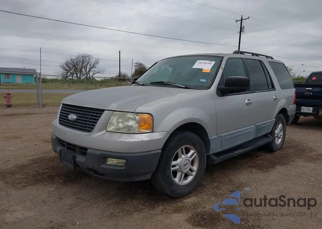 1FMPU15505LA10901: 44238146