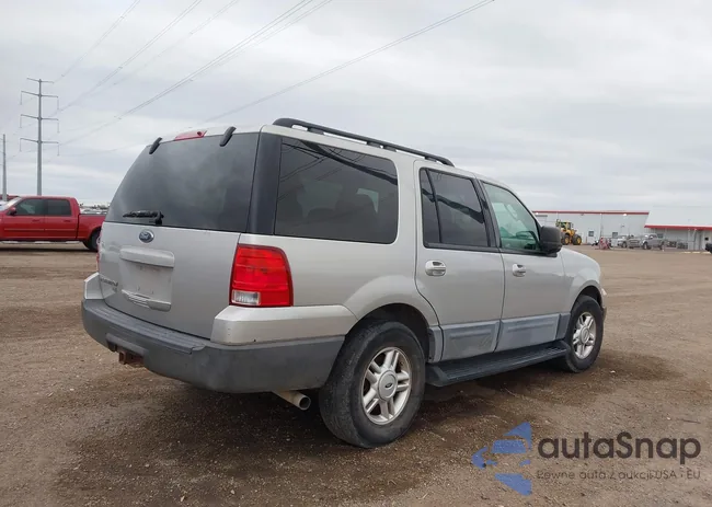 1FMPU15505LA10901: 44238146