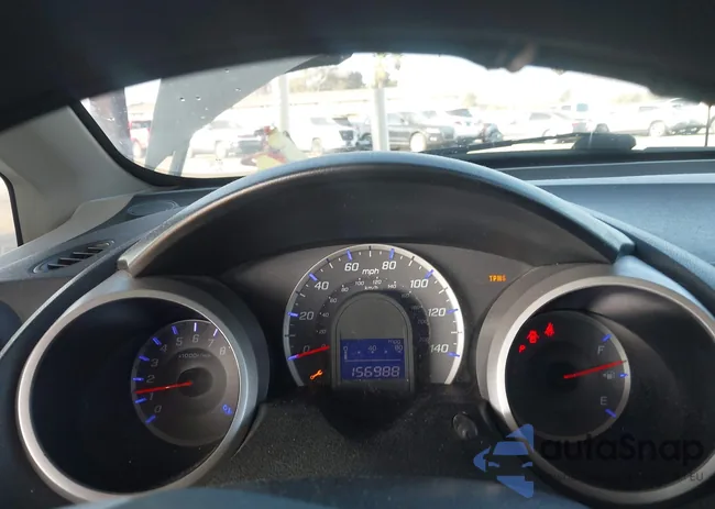 JHMGE8H31DC027532: 44238152