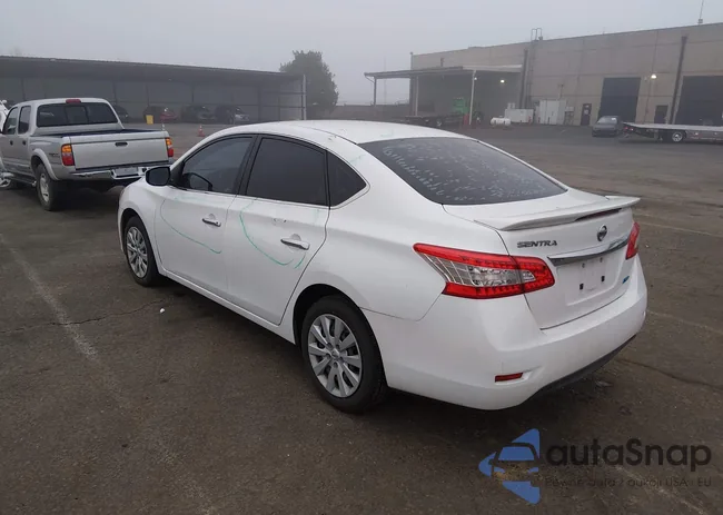 3N1AB7APXDL744106: 44238154