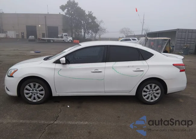 3N1AB7APXDL744106: 44238154