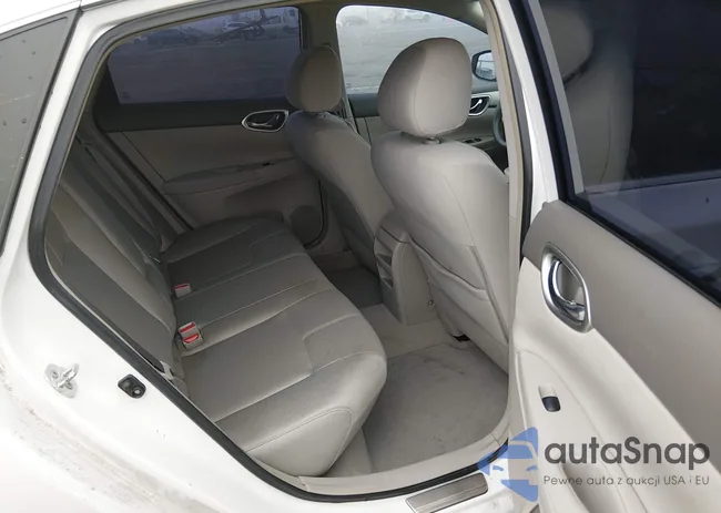 3N1AB7APXDL744106: 44238154