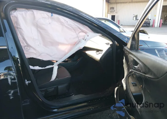 1G1ZD5ST4RF114442: 44238155