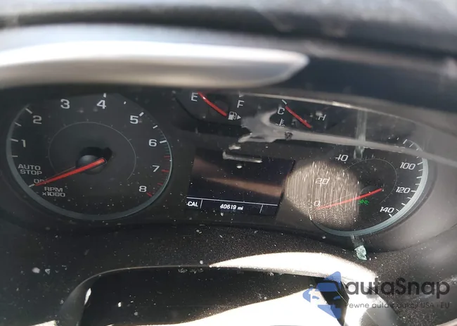 1G1ZD5ST4RF114442: 44238155