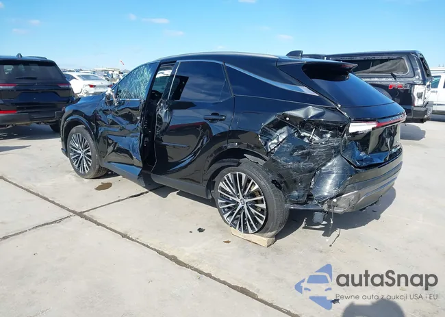 2T2BBMCA1SC072876: 44238156