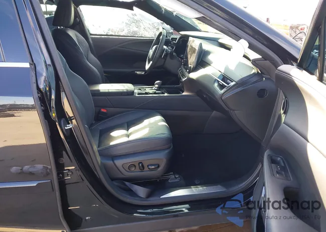 2T2BBMCA1SC072876: 44238156