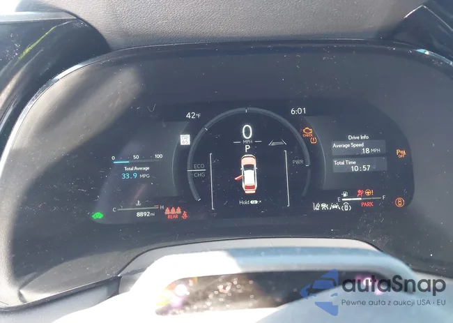 2T2BBMCA1SC072876: 44238156