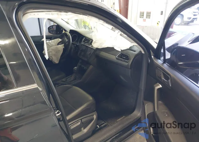 3VV2B7AX3MM074816: 44238157