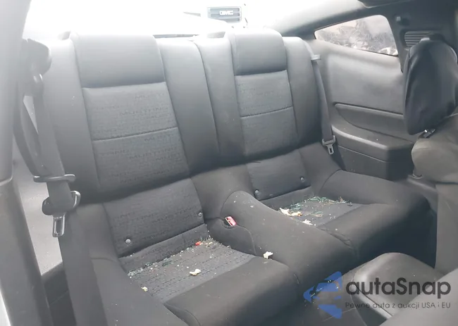 1ZVHT80N585111563: 44238158