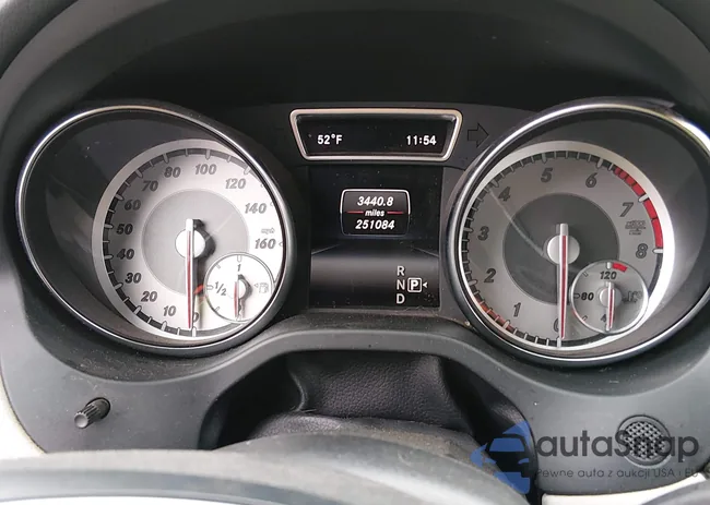 WDDSJ4EB9EN058860: 44238163