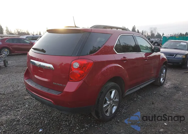 2GNALPEK2D6274514: 44238168