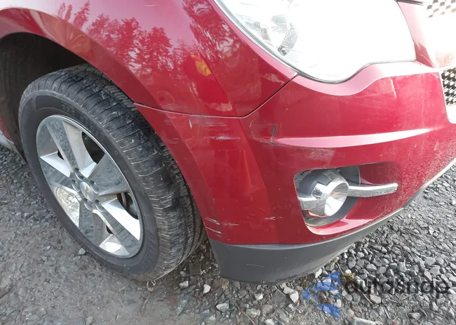 2GNALPEK2D6274514: 44238168