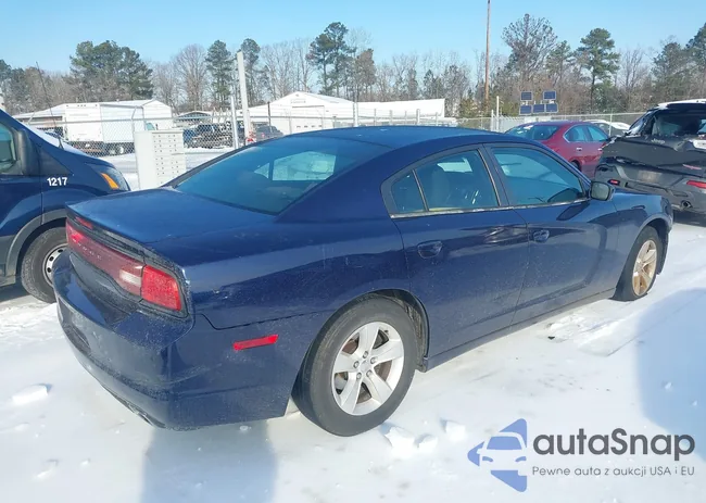 2C3CDXBG5EH314934: 44238170