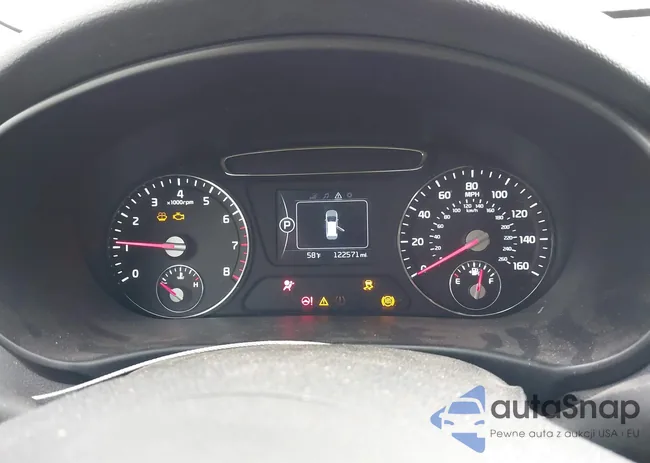 5XYPH4A55GG140171: 44238179