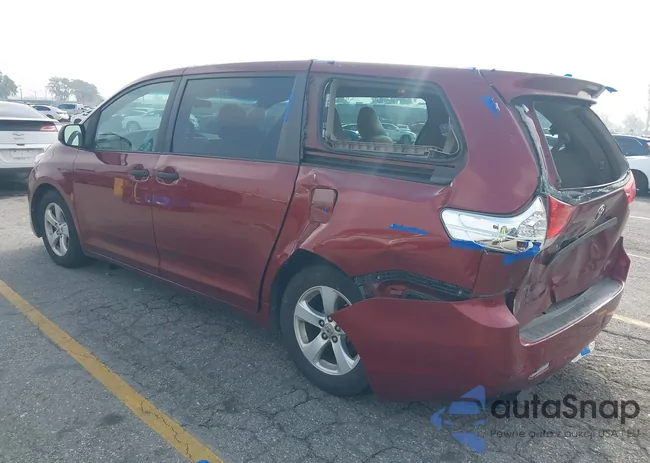 5TDZK3DC4CS266114: 44238182