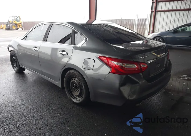 1N4AL3AP9GN343241: 44238183