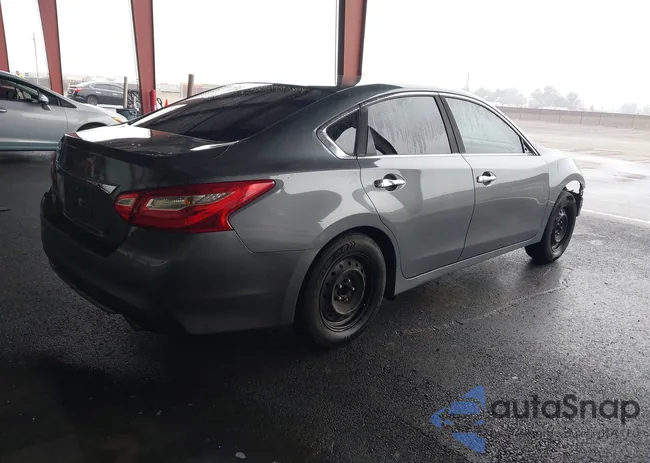 1N4AL3AP9GN343241: 44238183