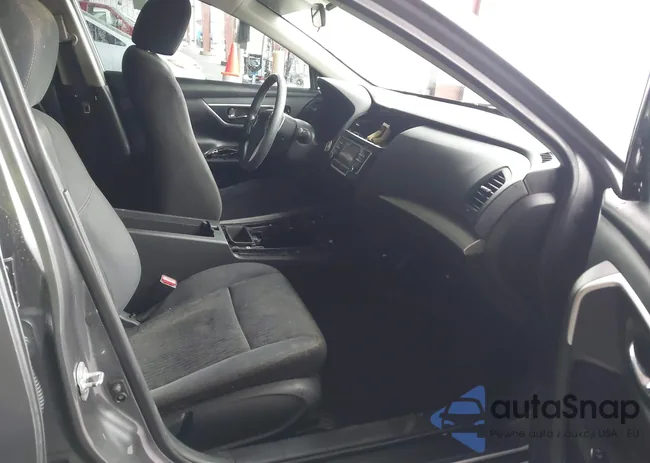 1N4AL3AP9GN343241: 44238183