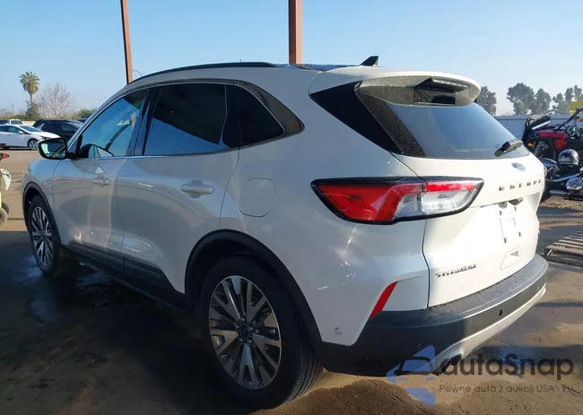 1FMCU0DZ1LUC69854: 44238185