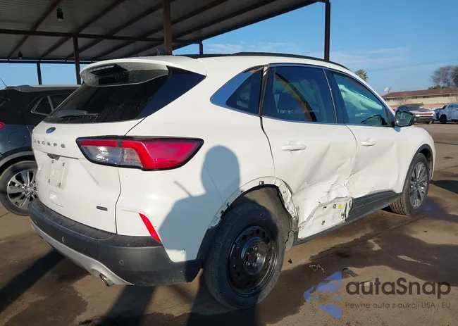 1FMCU0DZ1LUC69854: 44238185