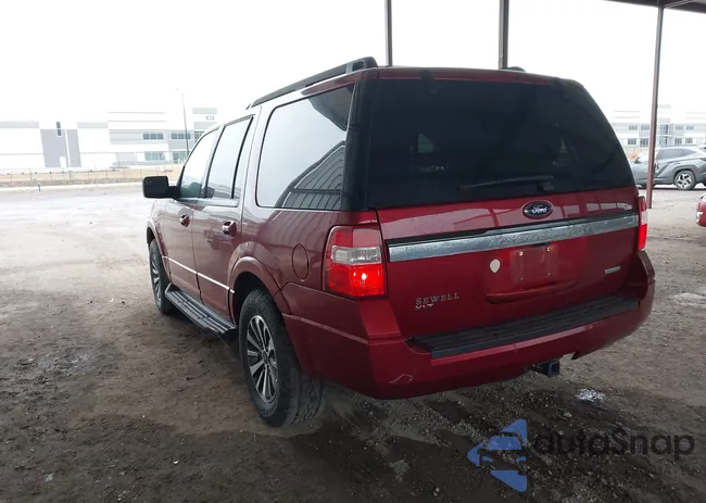 1FMJU1HTXGEF03279: 44238192