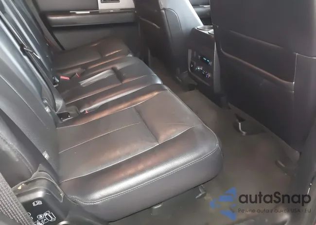 1FMJU1HTXGEF03279: 44238192