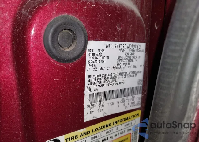 1FMJU1HTXGEF03279: 44238192