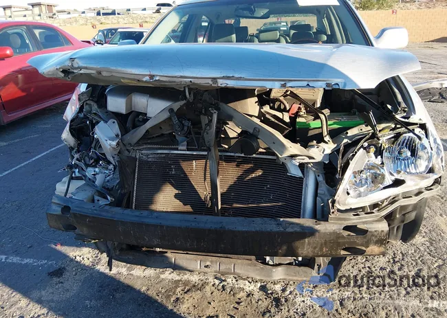 4T1BK36B27U207517: 44238193