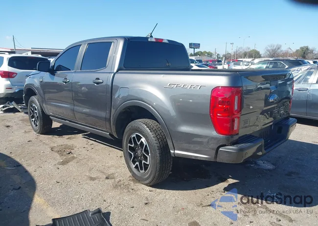 1FTER4EH7LLA61317: 44238199