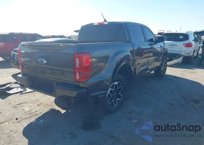 1FTER4EH7LLA61317: 44238199