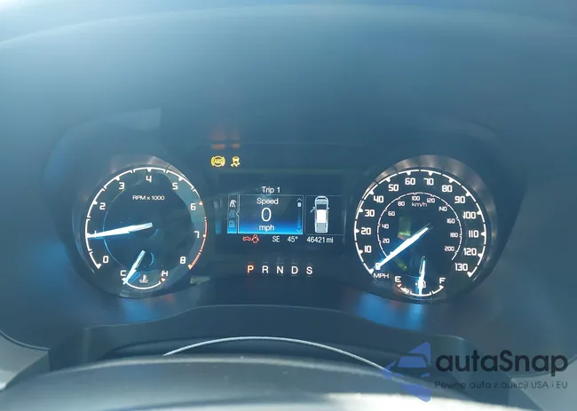 1FTER4EH7LLA61317: 44238199