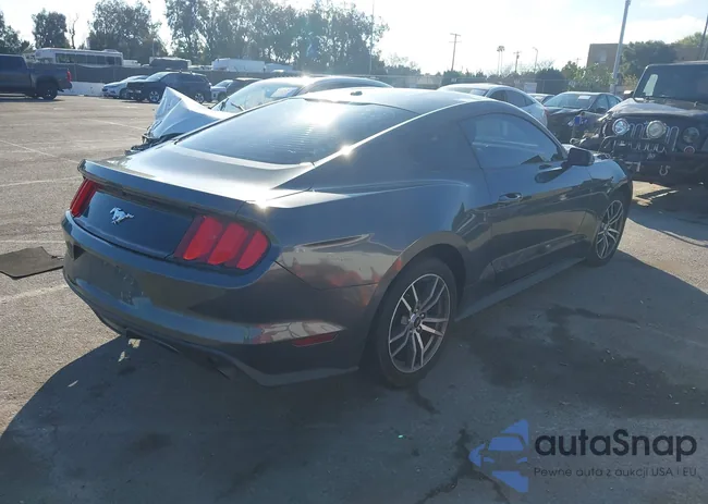 1FA6P8TH6F5408624: 44238200