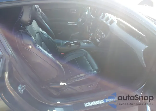 1FA6P8TH6F5408624: 44238200