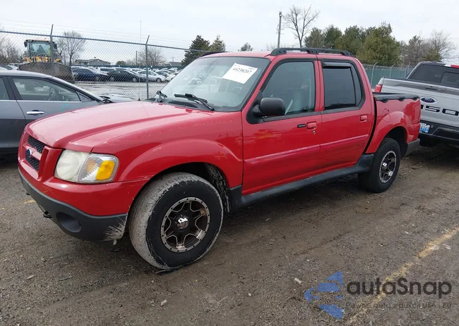 1FMZU77K05UB27838: 44238207