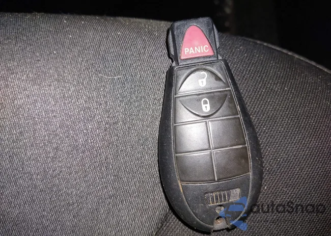 1C4PJLAB1FW547538: 44238211