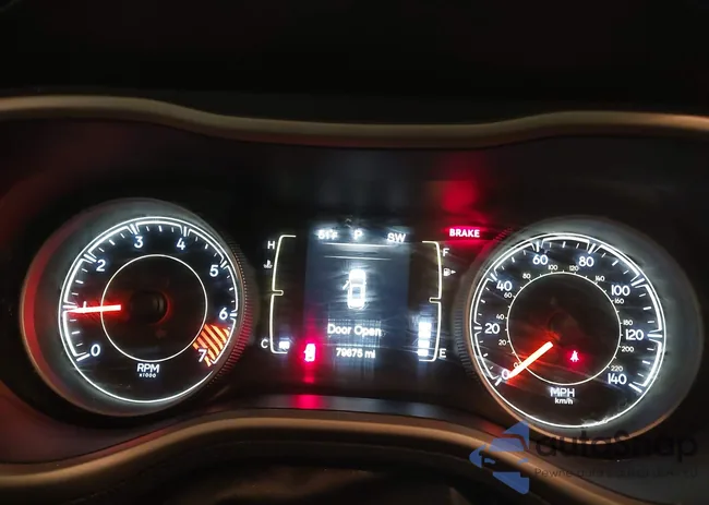 1C4PJLAB1FW547538: 44238211