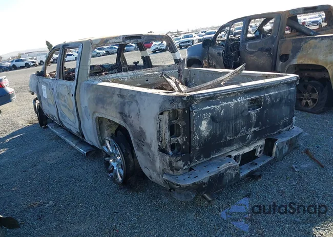 3GTU2VEJ6EG517980: 44238215