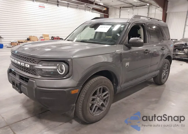 3FMCR9BN0SRE10361: 44238218