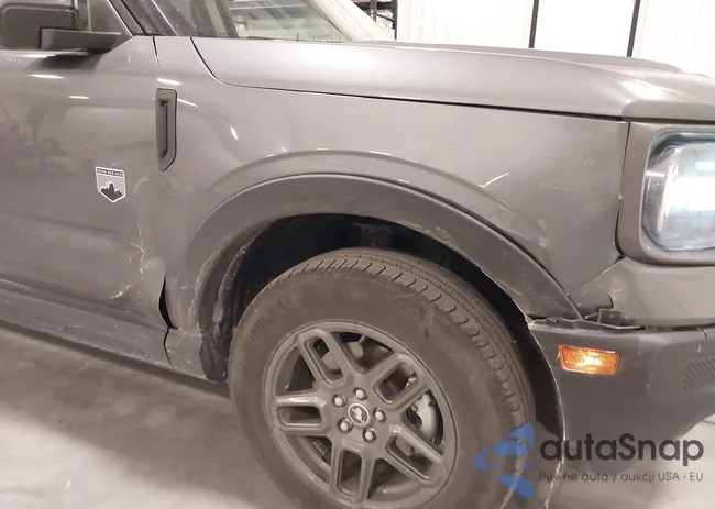 3FMCR9BN0SRE10361: 44238218