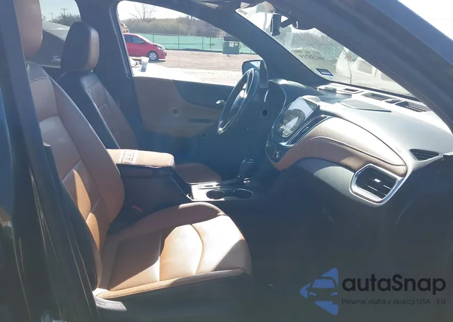 3GNAXMEVXJS582833: 44238219