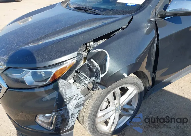 3GNAXMEVXJS582833: 44238219