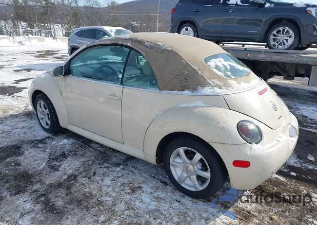 3VWCD31Y65M318164: 44238220