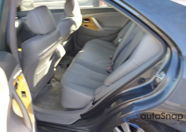 4T1BE46K47U632654: 44238233