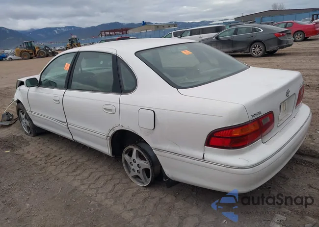 4TBF1882WU287101: 44238234