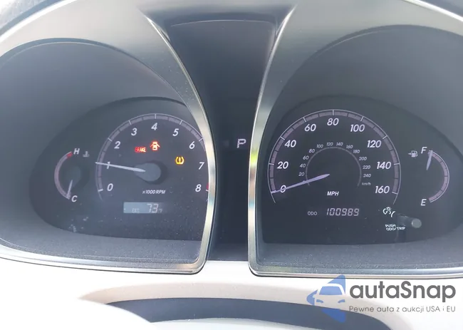 4T1BK3DB7BU418241: 44238235