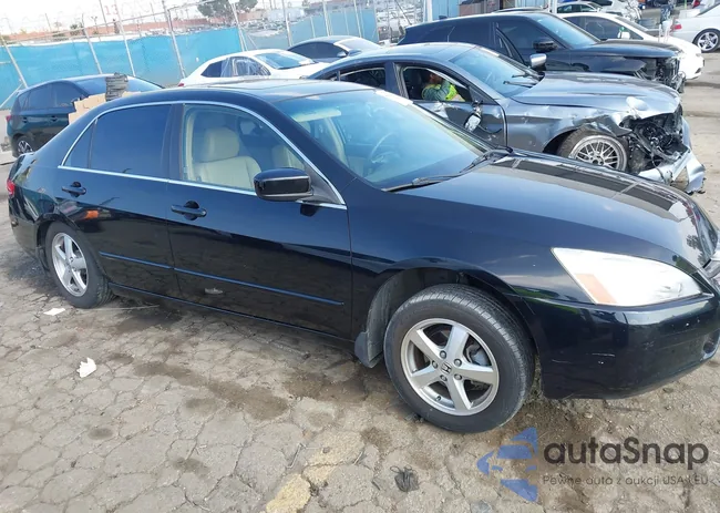 JHMCM566X3C060251: 44238242