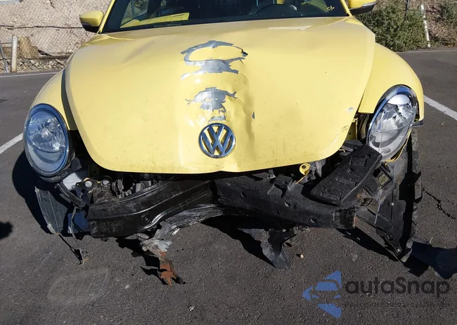 3VWJX7AT4DM687906: 44238244