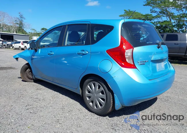 3N1CE2CP6FL389907: 44238245