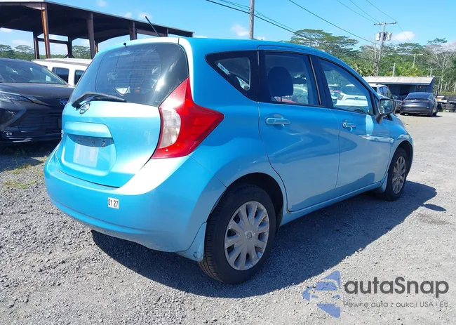 3N1CE2CP6FL389907: 44238245